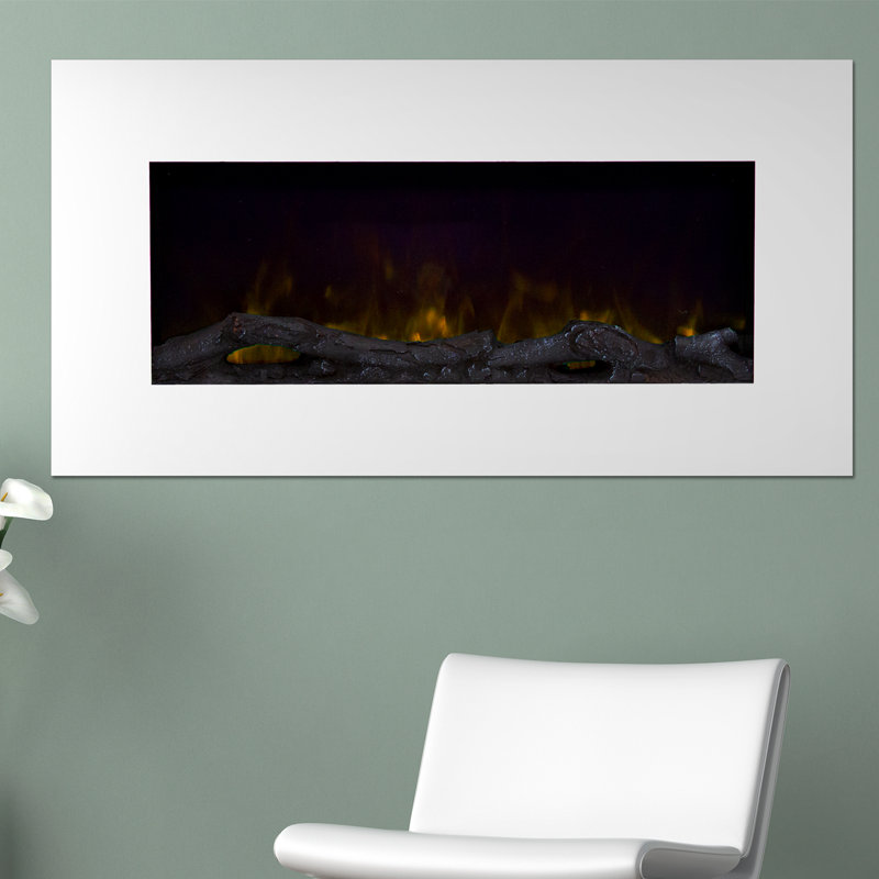 Wayfair.com - Online Home Store for Furniture Decor